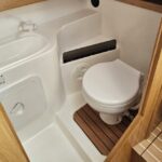 Laguna 700 wc